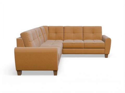 Ecksofa SP Large L